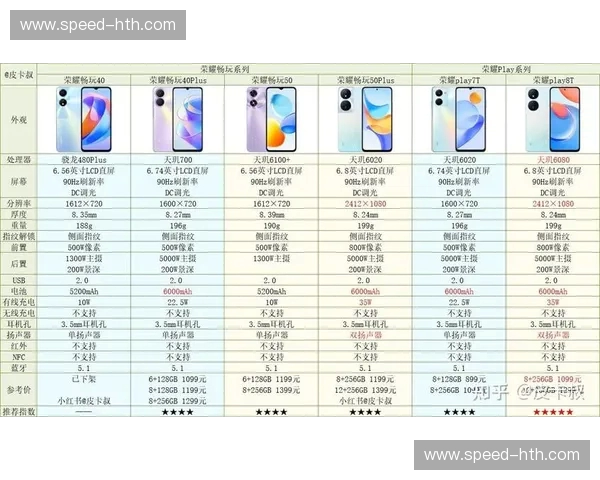 巴萨赛程：一季荣耀与脉动的完整指南