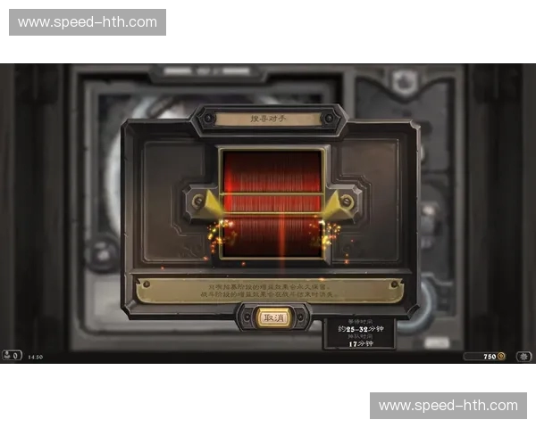 炉石传说转会风云:从选手契约到战队版图的重塑 炉石传说转会风云:从选手契约到战队版图的重塑