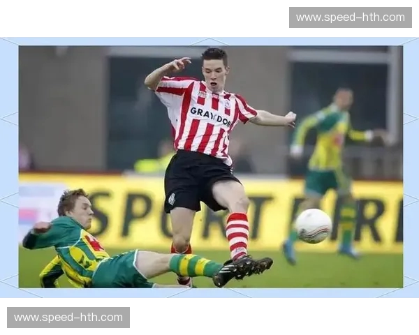 荷甲新闻:激情与新星的赛场故事 荷甲新闻:激情与新星的赛场故事