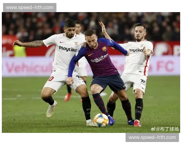 红蓝旋风席卷客场：巴萨vs阿拉维斯深度预测，弗里克的进攻哲学能否再次摧枯拉朽？