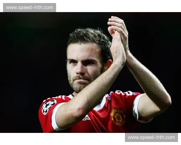 绿茵激战，谁主沉浮？西布朗与水晶宫的恩怨情仇与激情碰撞