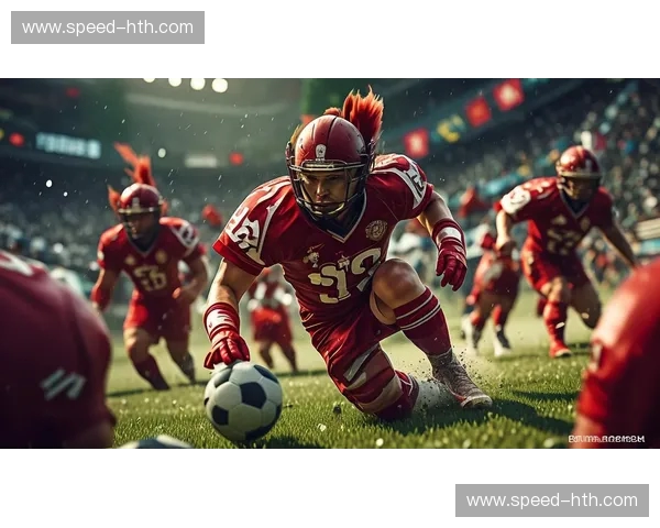 红魔战黄蜂：一场跨越时空的足球史诗，激情与荣耀的碰撞