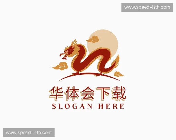 知道华体会，hth